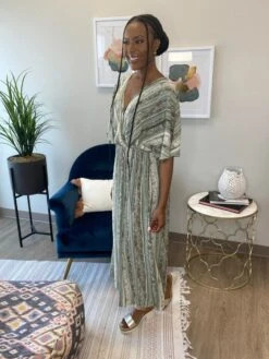 Communicate With Me Dress |S-3XL *Final Sale* -STACCAT Clothing Shop 1XajKfCgLOh95b3meujv9jlZejOBEw9jGAHR6evl