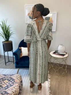 Communicate With Me Dress |S-3XL *Final Sale* -STACCAT Clothing Shop 1hTfvbath9ZdHnw1yEJqO8pe6FyhVMJzGzyKPV0i