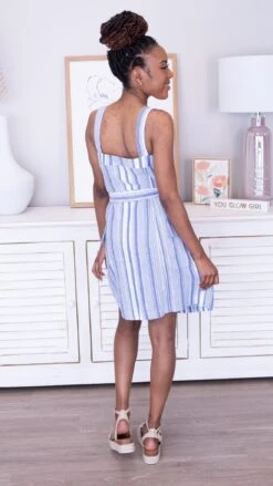 Breathless Dreaming Dress *Final Sale* -STACCAT Clothing Shop 1sBjkQerNS4bdxgSgzsYblFKKZD5vtfuqJGg8q2y