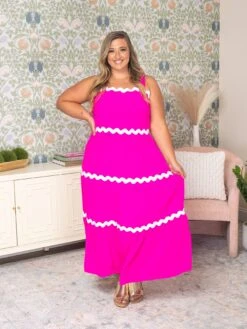 STACCAT Clothing Shop -STACCAT Clothing Shop 22a60604c0bcd4cf9b6fda9a03525a05