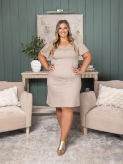 STACCAT Clothing Shop -STACCAT Clothing Shop 23c3d45b23a0fbcb8a1f4a2d444f60f7