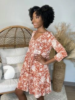 Love On The Radio Dress *Final Sale* -STACCAT Clothing Shop 3SWxrMcvT9eQoHWDL9FyVBkhxm5ODDEHAnQ1sBvz