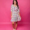 Harlow Come Away Me Dress | S-L -STACCAT Clothing Shop 3Wf7dWyWFAIjEfjDFnq6ylJgl2gAtu6sThkmHT0r