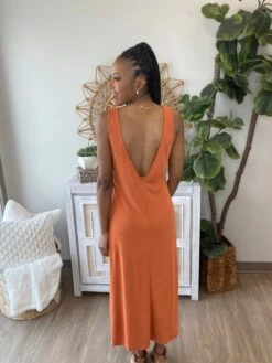 Happening Fast Dress *Final Sale* -STACCAT Clothing Shop 3vFo2HM3i3CssBG9ILIsKwuendzLIoFrrM2zsV0x