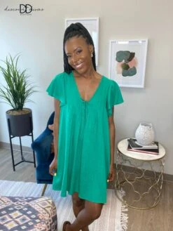 Convinced Of It Dress *Final Sale* -STACCAT Clothing Shop 3wqvMaEaNSfzYZNMO8g38pwVcmLnUiWSsb8bqtgW