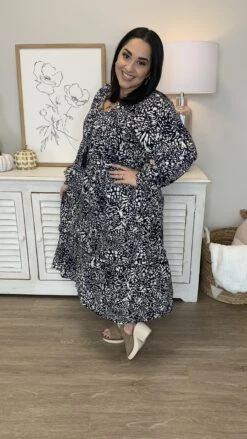 Pursuit Of Love Dress *Final Sale* -STACCAT Clothing Shop 4vJBT3hHgbVZ1grLNkJDU5OOfzUomyob0mMX8JDQ