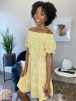 Wanna Be Dress *Final Sale* -STACCAT Clothing Shop 5n15bl6y2hteGUtHnlPQcCaxvIDhqCpbTLYVd7MF