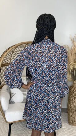 Eager Love Dress *Final Sale* -STACCAT Clothing Shop 6VhcZH7SZ8o4tTE45BmgVJgIOdiQYvV0O80U0mTd