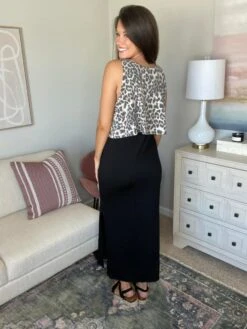 Never Sure Dress *Final Sale* -STACCAT Clothing Shop 6swXfh6aIbAaelR7fczyKmBipu93QXAnG0qHdwR9