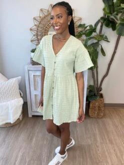 Summer Sun Dress *Final Sale* -STACCAT Clothing Shop 6yNM1Z06eQYhGMW7mOKbH1UCfDdSXhUJilqXLKYN