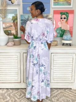 Can't Say Goodbye Dress *Final Sale* -STACCAT Clothing Shop 7PvTQKU5b3wKXDdHQ1eQ27i7Jn5r9047YRvVnJ7G