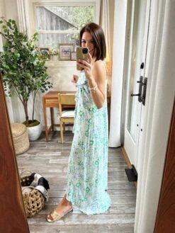 Thinking About It Dress | S - 3X *Final Sale* -STACCAT Clothing Shop 7fR8IQfUWvwsEmWYWNpd7YCtpLPCReIOsrscF6yi