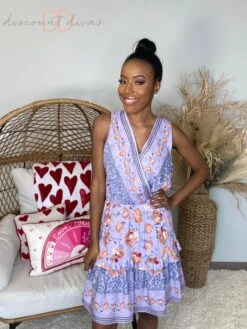 Had A Feeling Dress *Final Sale* -STACCAT Clothing Shop 7t6m2SCuWak1IHHpTsLlSSU6PjTn2xREz1oFf8Sg