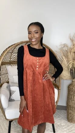 Maple Sugar Kisses Dress *Final Sale* -STACCAT Clothing Shop 8Ri7y4VSj9uxi4eWCcl4kTe22MsItiA91H2ErnaD