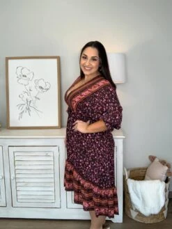 Wildest Dreams Dress *Final Sale* -STACCAT Clothing Shop 8Vzyj7GqaYMf1RTUcesBqoSYwu9kiki16k20W6xs