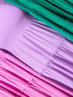 Zenana Becoming Aware Dress | S - 3XL -STACCAT Clothing Shop 8b114757c08868d60a109e23da8a947d