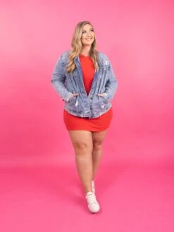 Short Sleeve Crepe Hacci Shift Dress | S-L 10 Short Sleeve Crepe Hacci Shift Dress | S-L -STACCAT Clothing Shop 9dcad7acbac617606fa5767ff51e01eb