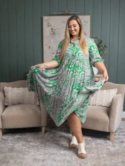 STACCAT Clothing Shop -STACCAT Clothing Shop 9f701febbaa49d60cefb3c28358d62f5