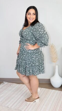 Feeling Determined Dress *Final Sale* -STACCAT Clothing Shop AigCBZxNuFaFJqC0dwPCzVTdIJiKXlj3tojgVQkC