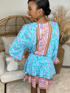 Going Strong Dress *Final Sale* -STACCAT Clothing Shop AmXTtkMN7SE4Et32uG8yWbIwdsKDPrR3RCrIAuy6