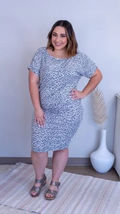 Tabin Dress *Final Sale* 8 Tabin Dress *Final Sale* -STACCAT Clothing Shop Bme3XvVtJSm66csToQuXaOruCyVl0nJpuVpbWwK5