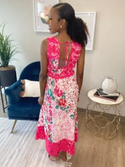 Organized Mood Dress *Final Sale* -STACCAT Clothing Shop BrgDW9gP4DTbvSQDFhhBQdgRDcoQ08VCADKWIAl2