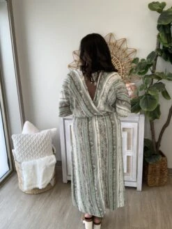 Communicate With Me Dress |S-3XL *Final Sale* -STACCAT Clothing Shop Cdg5S6muzSwBEK5EJlIe1vNAe8ztBXnm8HQa1pgA