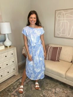 Manifesting It Maxi Dress *Final Sale* -STACCAT Clothing Shop DKAwBRfLfawUZJzCTizsq8crUBOzd0AH7kdiC5wn