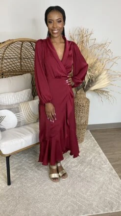 Classy Chic Dress *Final Sale* -STACCAT Clothing Shop DQHlWWccsXjGvBVJRvEBo6lXLKT5hyT0lkcKXxoO