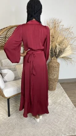 Classy Chic Dress *Final Sale* -STACCAT Clothing Shop F4W3nthbCtnhsmRMuSLla85T6yxoomOToYxDaHX5