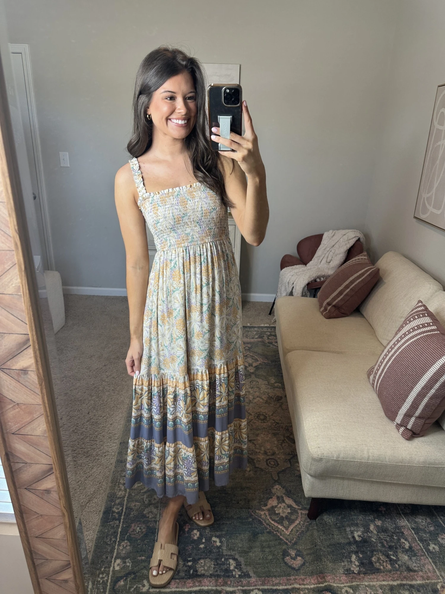 Be Cool Always Been Dress| S-L 4 Be Cool Always Been Dress| S-L - Image 2