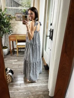 Seen Everywhere Dress | S - 3X 7 Seen Everywhere Dress | S - 3X -STACCAT Clothing Shop FNezkmotgD6wRzEHbavpwkBLKyI8PF830lrY5e4V