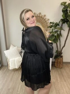 Mistletoe Magic Dress| S-3XL *Final Sale* -STACCAT Clothing Shop Fu3nr6VrZLu8vLYxqF0pHLHirOIDVCtnyCqSfPyF