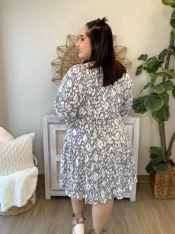 Straight To Business Dress *Final Sale* -STACCAT Clothing Shop GDmh1ahD4rnFsFT0jeoYro76Q6EGSpYn3Wmc6SOr