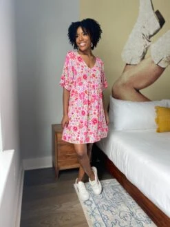 Make It Easy Dress *Final Sale* -STACCAT Clothing Shop GKjOQAZ51hvvpZyYpt3zowBWFDIhPVDvVvFOGqe2