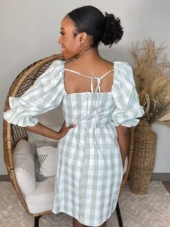 According To Plan Dress *Final Sale* 7 According To Plan Dress *Final Sale* -STACCAT Clothing Shop HOu9mgkfQ6HOY35PjaprhJk3f99cuvnCzkcLUmvi