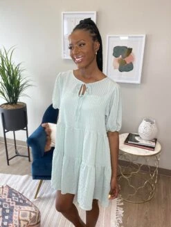 Can't Believe You Dress *Final Sale* -STACCAT Clothing Shop IcD2pNY8xqRST87ivAjeKhj40bH7CUGwcsFOAmjL