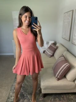 Evaluating Everything Butter Dress| S-3XL *Final Sale* -STACCAT Clothing Shop K1twdE8mlavYu4qNlKP4F71zGzUiy7sAinzA10uD