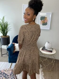 The Best Night Dress *Final Sale* -STACCAT Clothing Shop KbCQf6gOLgrHAMGtbVfyfOjR3FTbLXQNIdBAGbBl