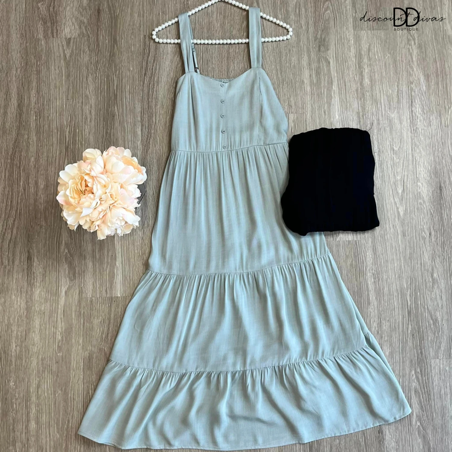 STACCAT Clothing Shop -STACCAT Clothing Shop