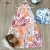 Build Your Dreams Dress *Final Sale* -STACCAT Clothing Shop LGkcQ5dgyihKJz9UMhCGYOIsVzJg6xQ1iWL4p21I