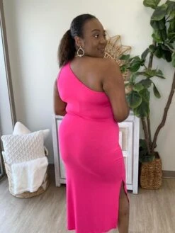 Start Again Dress *Final Sale* -STACCAT Clothing Shop M854FOL6kfWocCXXOcwc3BGbFSU6Tc2t46m2HNVb