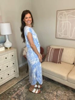 Manifesting It Maxi Dress *Final Sale* -STACCAT Clothing Shop MOMgJKoenbYdCnWCtengPmtHahHgsfsgPCwoOwS4