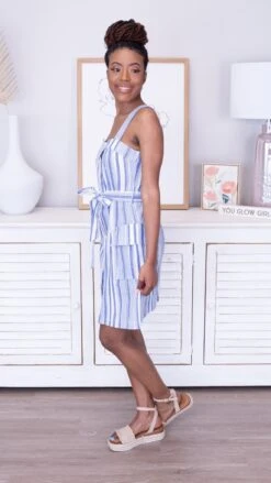 Breathless Dreaming Dress *Final Sale* -STACCAT Clothing Shop MhpVxA3PbzRK9UBLQg1FWdAVLfoNux0BCFbcp3iD