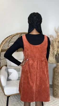 Maple Sugar Kisses Dress *Final Sale* -STACCAT Clothing Shop N1rwCulb3LadNAe1ei0yOWNSa5yIv4u9GSsoIkdI