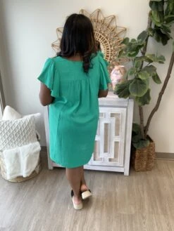 Convinced Of It Dress *Final Sale* -STACCAT Clothing Shop N4TE4ss0hTBicMpU297d7FqYhAWmTBu4pO3UKUjE