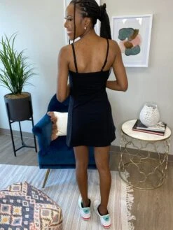 Be Warned Dress | S-3XL *Final Sale* -STACCAT Clothing Shop NIRYsN2KDEpp8ErLxushh3q4rNqj140mdoJpgnH2