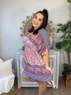 Leave That Way Dress *Final Sale* -STACCAT Clothing Shop NSiOqesy5EaPpdC06weoYkKURrXPKDMKqwDptuiJ