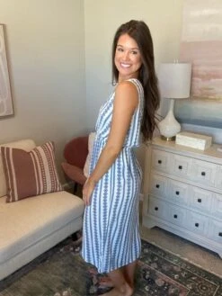 Feel That Way Dress *Final Sale* -STACCAT Clothing Shop OMG1s4xKJs2dxxvqd3CPBbG56YH0dbiOZsAO1r2f