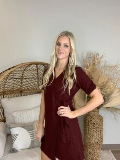 Life Out There Dress *Final Sale* -STACCAT Clothing Shop OgR612D0aYDoizIfbal7CqUgD2yLbIH8S4JzjSPH